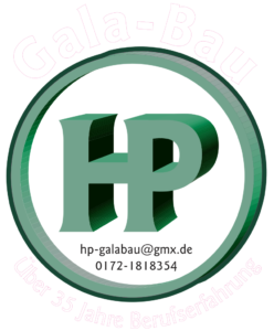 HP – Galabau